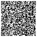 QR code with Ghent Zoning Officer contacts