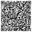 QR code with Lube-Tech contacts