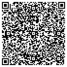 QR code with Granby Building Zoning Offcl contacts