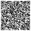 QR code with Ralph M T Johnson School contacts