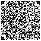 QR code with Greenburgh Town Zoning Board contacts