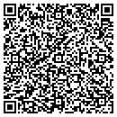 QR code with Higgins Sftwr Consulting LLC contacts