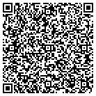 QR code with Asga Bookkeeping & Tax Service contacts