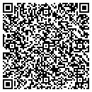 QR code with Groton Village Office contacts