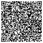 QR code with Marathon Petroleum Corp contacts
