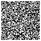 QR code with Jeffrey Mendleson Md contacts