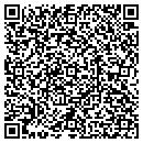 QR code with Cummings-Gagne Funeral Home contacts