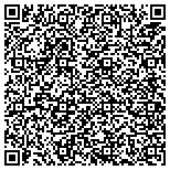 QR code with Assurance Professional Medical Billing contacts
