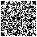 QR code with Zimmer Southwest contacts