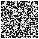 QR code with Zimmer Southwest contacts