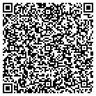 QR code with J Phillip Horwich Md contacts