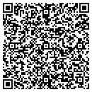 QR code with Kaliszewski Kevin contacts