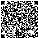 QR code with United Brethrens In Christ contacts