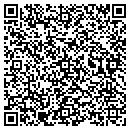 QR code with Midway Clark Station contacts