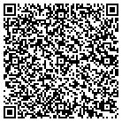 QR code with County Sheriff-Work Release contacts