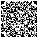 QR code with Joel Moorhead contacts