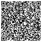 QR code with Minnesota Standard Showplace contacts