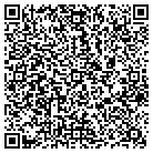 QR code with Henrietta Code Enforcement contacts
