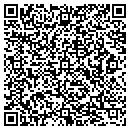 QR code with Kelly Dennis G DO contacts