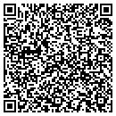 QR code with Michaud Co contacts