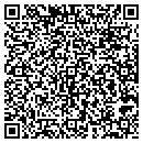 QR code with Kevin, Sprague MD contacts