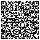 QR code with Linda Logdberg contacts