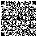 QR code with Kornblum Martin MD contacts