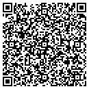 QR code with Culhane Protective System contacts