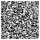 QR code with Baldwin Billing Service Corp contacts