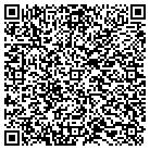 QR code with Honeoye Falls Planning/Zoning contacts