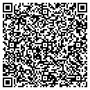 QR code with Locumtenens.com contacts