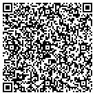 QR code with Hornell City Code Enforcement contacts