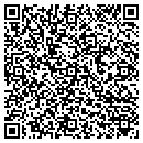 QR code with Barbie's Bookkeeping contacts