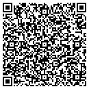 QR code with Lee William R MD contacts
