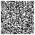 QR code with Huntington Zoning Board-Appeal contacts