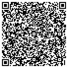 QR code with Levine Robert S MD contacts