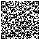 QR code with Dalhart City Hall contacts