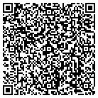 QR code with Barretville Bookkeeping Service contacts