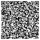 QR code with Ira Town Zoning & Building Ofcr contacts