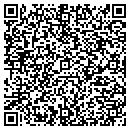 QR code with Lil Blessings Academy Day Care contacts