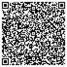 QR code with Bb Bookkeeping Services contacts