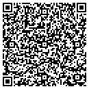 QR code with North Shore Oil & Propane contacts