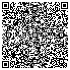 QR code with Irondequoit Planning & Zoning contacts