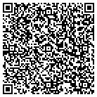 QR code with Dallas Cnty Sheriff-Livestock contacts