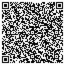 QR code with Natco Travel contacts