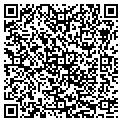 QR code with Reggaejoint Co contacts