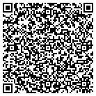 QR code with Dallas Cnty Sheriff-Personnel contacts