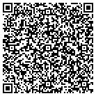 QR code with Total Systems Construction contacts