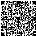 QR code with Medex Recovery Inc contacts