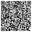 QR code with Minotaur Labor contacts